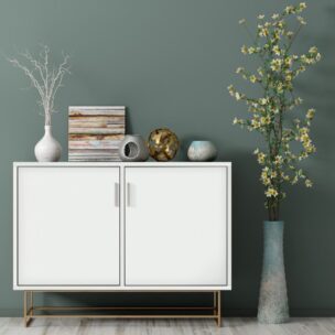 3004Italick Silk Touch2