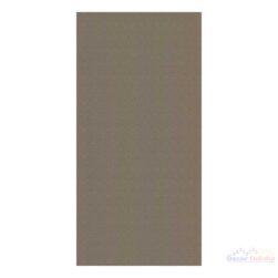 3012 Italick Silk Touch1