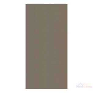 3012 Italick Silk Touch1