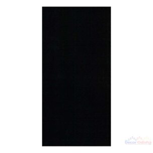 3013Italick Silk Touch1