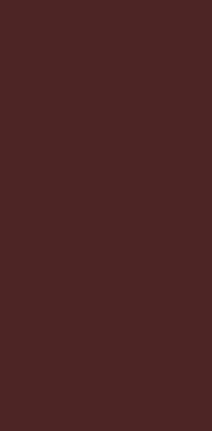 311WINE RED