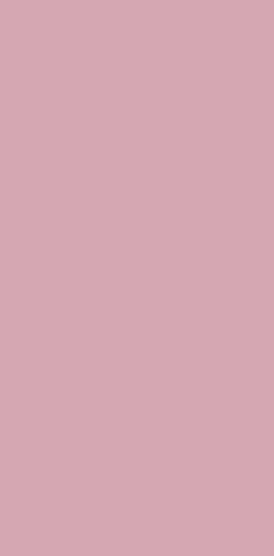 316ORCHID PINK