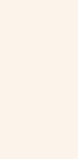 346Ivory White