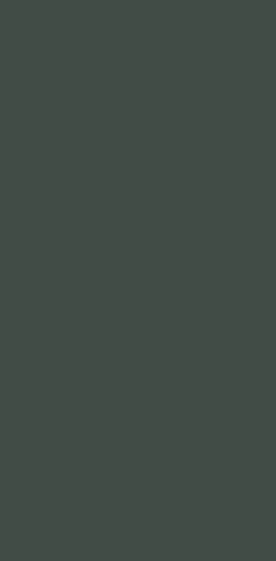 352BOTTLE GREEN