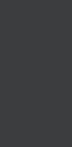 353DARK GREY