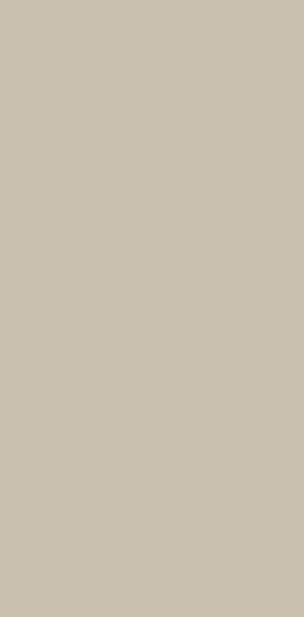 356LATTE