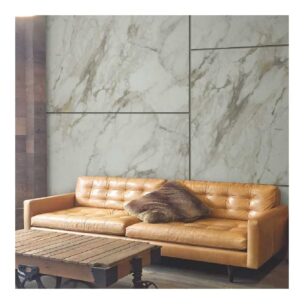 5177QZ VENETIAN BEAUTY1