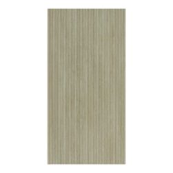 5180mm Papyrus