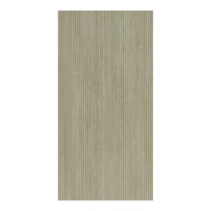 5180mm Papyrus