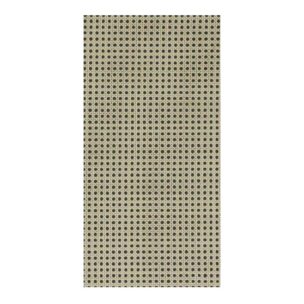 5181mm Classic weave