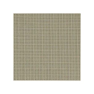 5181mm Classic weave1