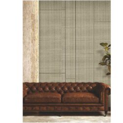 5181mm Classic weave2