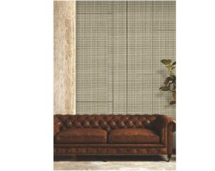 5181mm Classic weave2