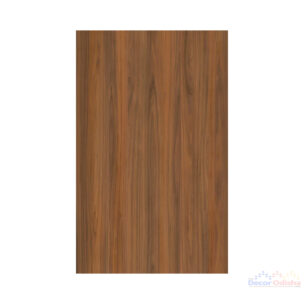 5184 VOK HoneyMapel