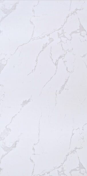 601 Stone Sparkle