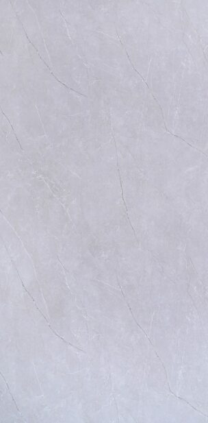602 Stone Sparkle1