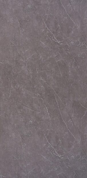 603 Stone Sparkle1