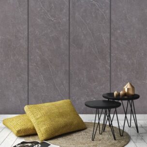 603 Stone Sparkle2