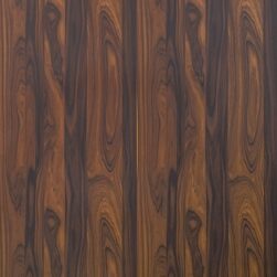 604 Wooden Sparkle