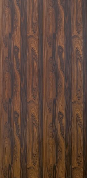 604 Wooden Sparkle