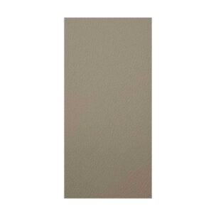 608 3D touch1 1