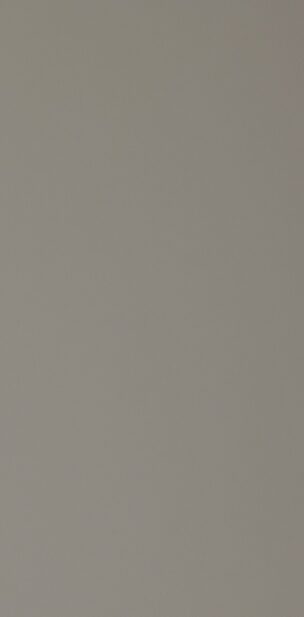 608 3D touch1
