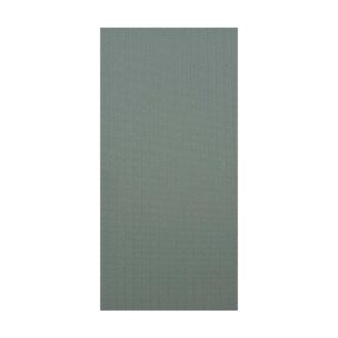 609 3D touch