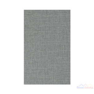 701 Twist Fabric Series