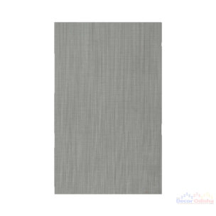 702 Blended Fabric Series