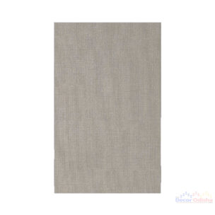 703 Pencile Fabric Series