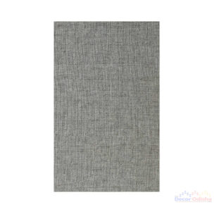 704 Natural Linen Fabric Series