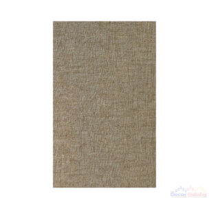 705 Linen Fabric Series