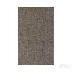 706 Dark Mesh Fabric Series