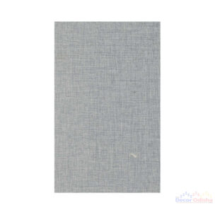 707 Mesh Fabric Series