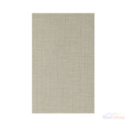 708 Cotton Fabric Series