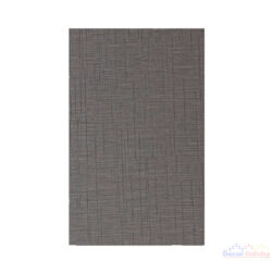 709 Dark Cotton Fabric Series