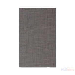 709 Dark Cotton Fabric Series