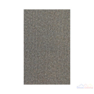 712 Herring Bone Fabric Series