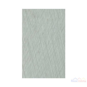 713 Sandy Cross Line Fabric