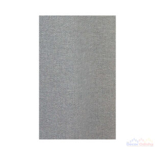714 Light Herring Bone Fabric Series