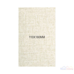 715 Cross Line Fabric Series