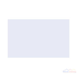 716 White