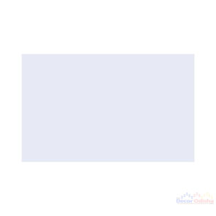 716 White