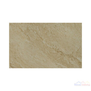 800 Turkish Marble Stone Series