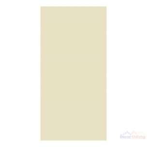 8002 Solid High Gloss1