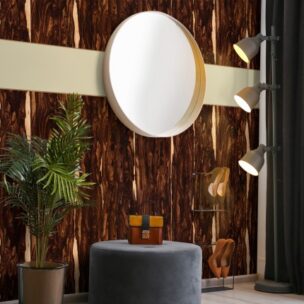 8002 Solid High Gloss2
