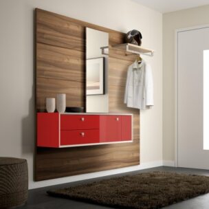 8003 Solid High Gloss2