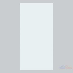 8005 Solid High Gloss1