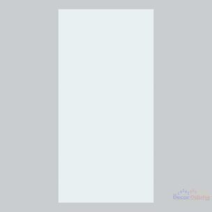 8005 Solid High Gloss1
