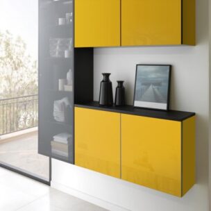 8008 Solid High Gloss2